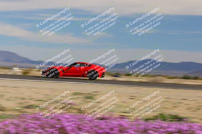 media/Jan-08-2023-SCCA SD (Sun) [[8f6a5b9391]]/Intermediate Group/Session 2 (Short Straight)/